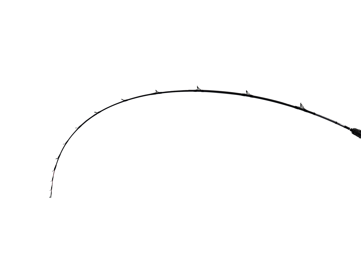 ダイワ(DAIWA) 船竿 メタリア エギタコ 170 釣り竿 ダイワ(DAIWA) 船竿 メタリア エギタコ 170 釣り竿