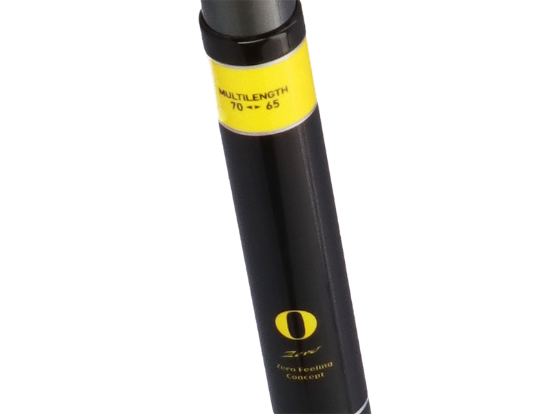 ダイワ マスターゼロパワータイプ025-85MR DAIWA ダイワ マスターゼロパワータイプ025-85MR DAIWA 渓流/渓流釣り