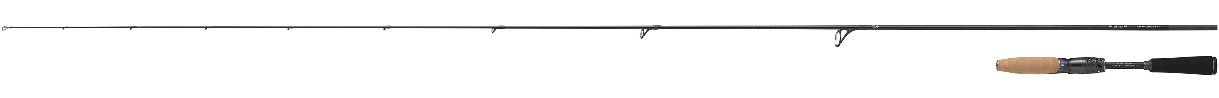 STEEZ_S64UL_4550133551581.jpg?