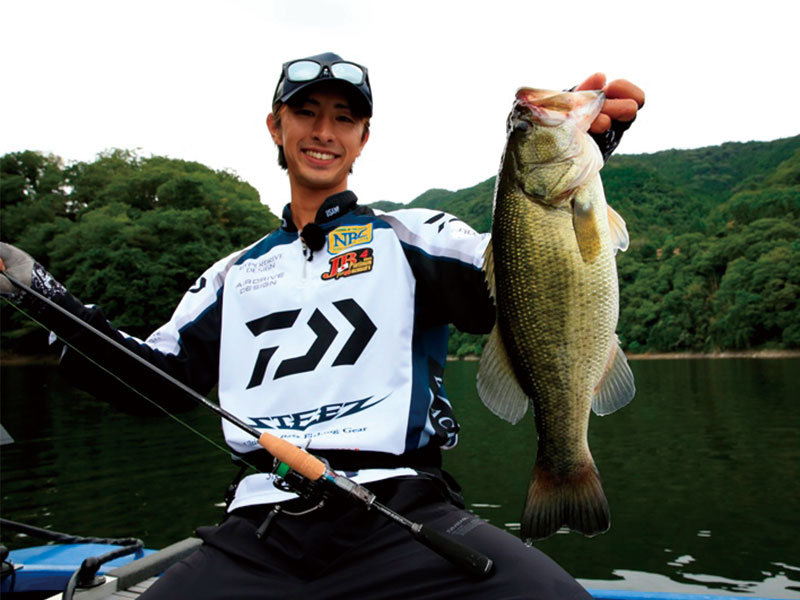 スティーズ （スピニングモデル）(ロッド)｜DAIWA