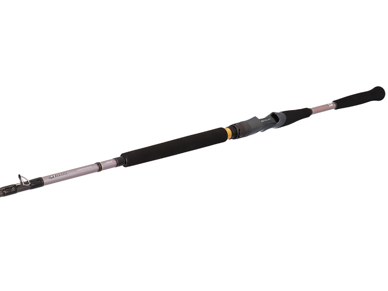 ダイワ　メタリアアカムツ　M-215 楽天市場】ダイワ メタリア アカムツ M-215 | 釣具 釣り