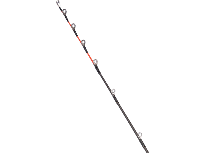 ダイワ　メタリアアカムツ　M-215 Amazon | ダイワ(DAIWA) 船竿 メタリア アカムツ M-215 釣り竿