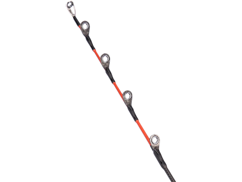 ダイワ　メタリアアカムツ　M-215 メタリアアカムツM215 - 34,200円 : 海釣り、船釣り専門店の沖