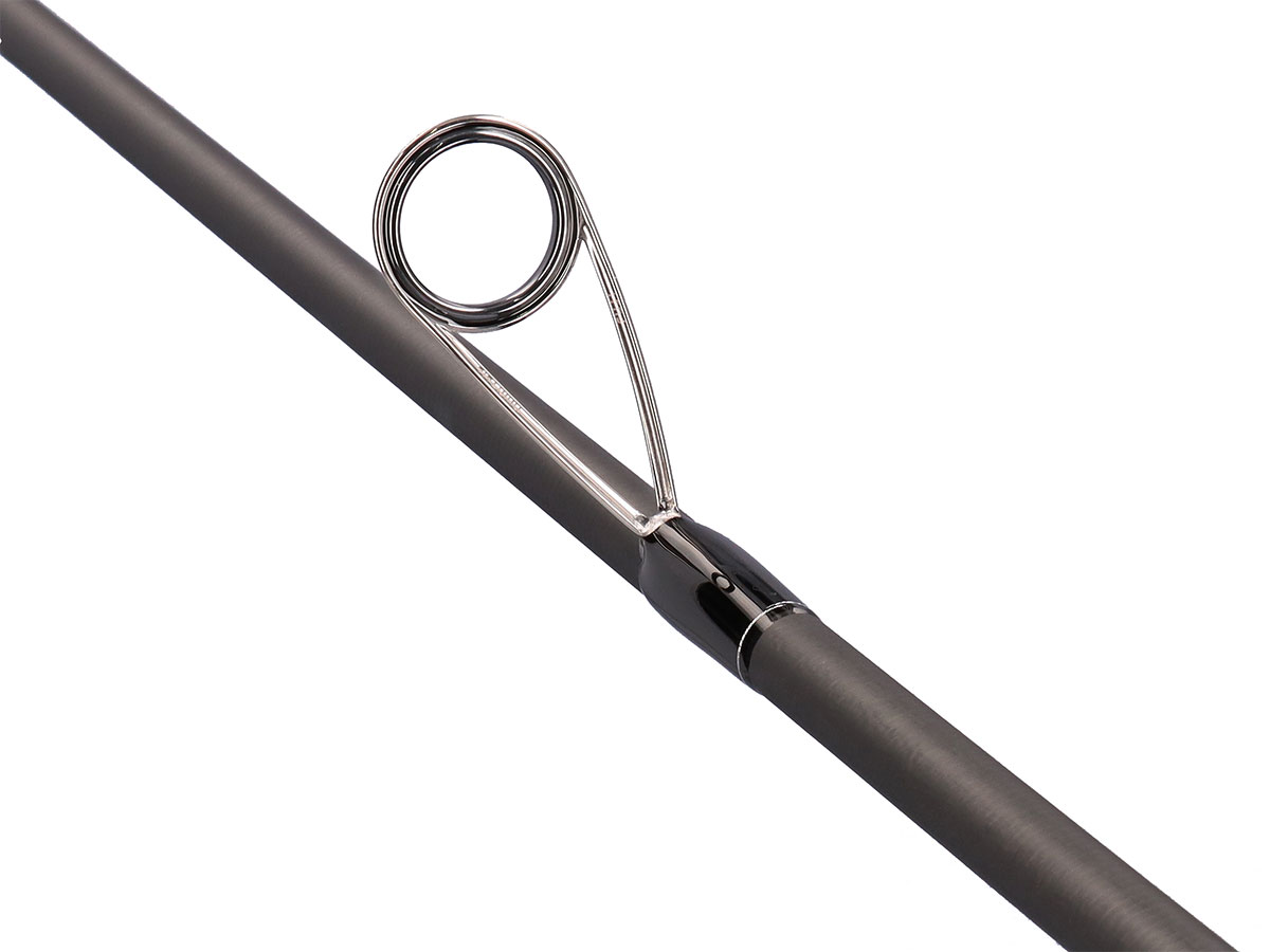 波ウェーブ　ロッド HRF SX(ロッド)｜DAIWA