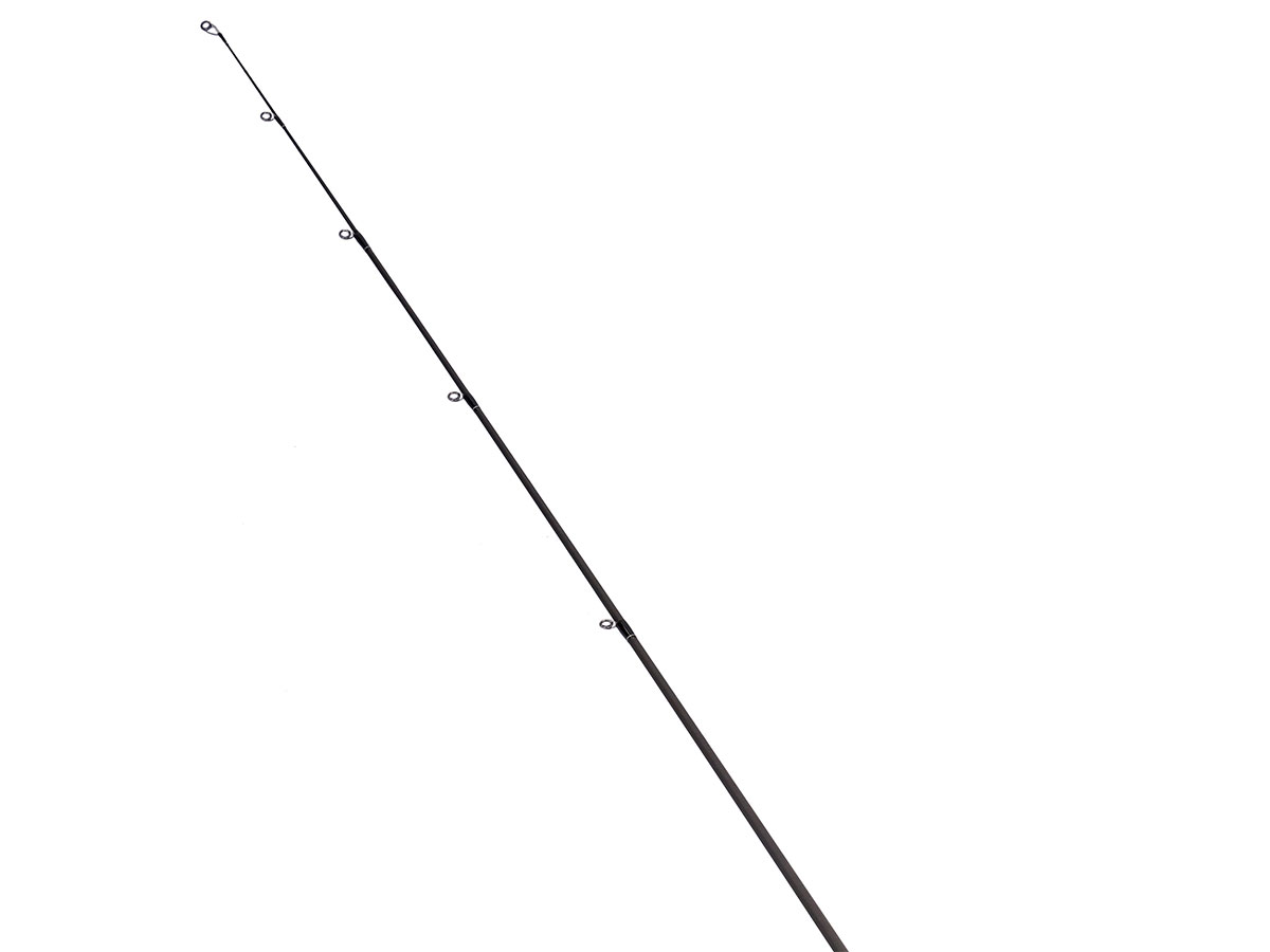 HRF SX(ロッド)｜DAIWA