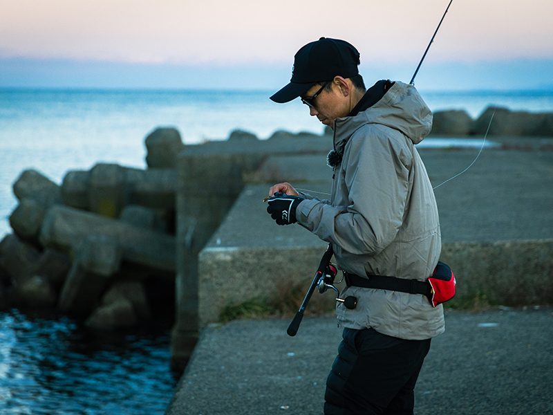 ダイワ HRF SX 97M/MHS-S ダイワ HRF SX 97M/MHS-S (ロッド・釣竿) 価格比較 - 価格.com