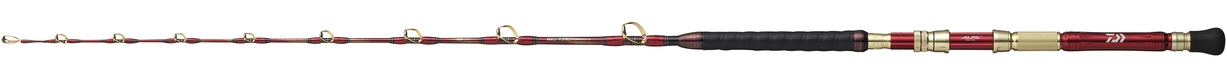 Daiwa泳がせ240Livebait Special ダイワ 泳がせ240 アドバイザー パワーメッシュ ライブベイト