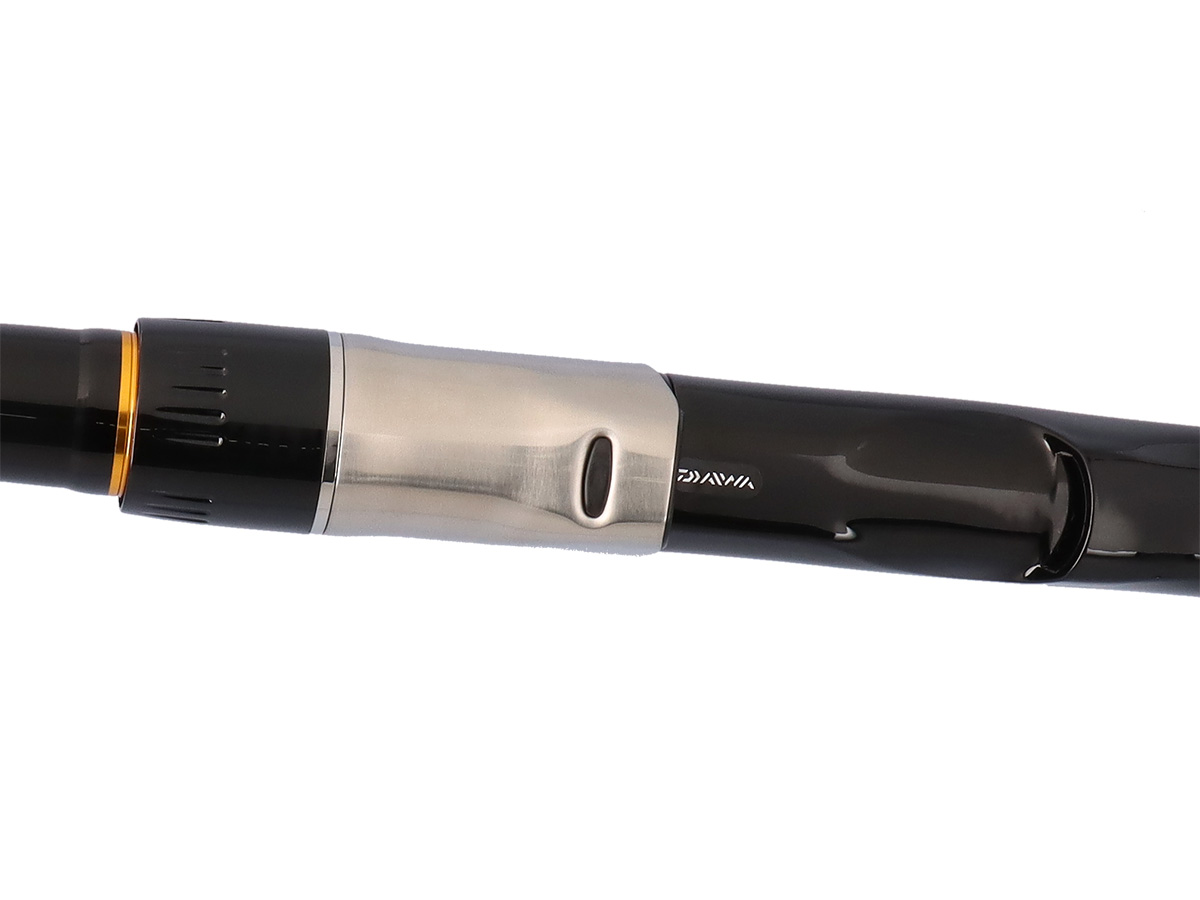 DAIWA 剛弓 カゴ 4-57遠投B ダイワ 剛弓カゴ 4-57B遠投・Y通販｜釣具通販 いのまた釣具店