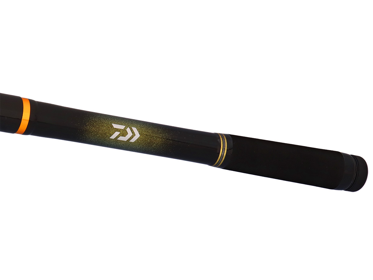 DAIWA ダイワ 剛弓カゴ　4-62B 箱付き DAIWA ダイワ 剛弓カゴ 4-62B 箱付き 楽天市場】ダイワ 剛弓カゴ 4