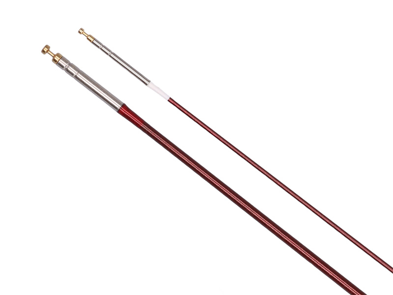 ダイワ　遡 フレイムホーク P-3 90M・Y / 本流竿 渓流釣り 楽天市場】ダイワ(Daiwa) 遡 フレイムホーク P-3 90M・Y / 本流