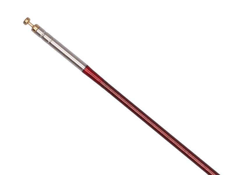 ダイワ本流竿　遡フレイムホーク　P-3 92M 遡 フレイムホーク(ロッド)｜DAIWA