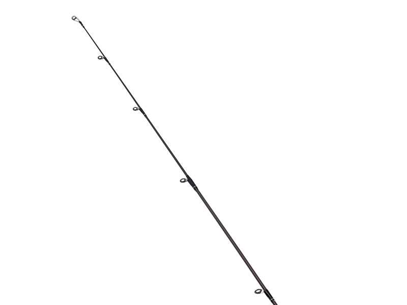 アウトレイジ XV SLJ(ロッド)｜DAIWA