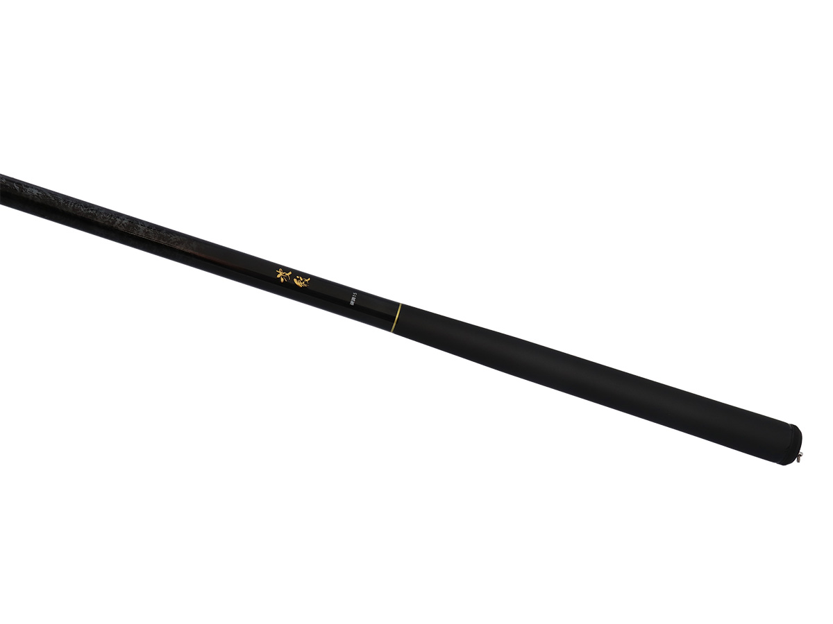 波紋(ロッド)｜DAIWA
