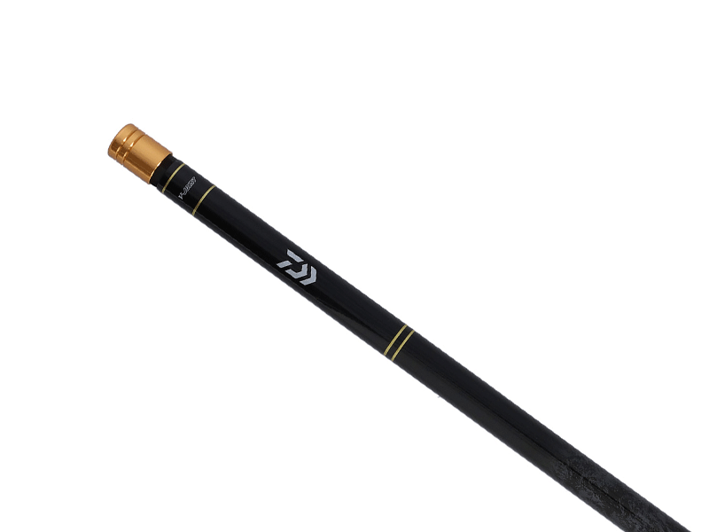 大量セット【未使用】25台◆シマノ リョービ ダイワ オリムピック PBなど◆稼働品◆在庫整理品◆gy15 D825-100釣りリール大量まとめスピニングリール⁄ダイワ⁄シマノ