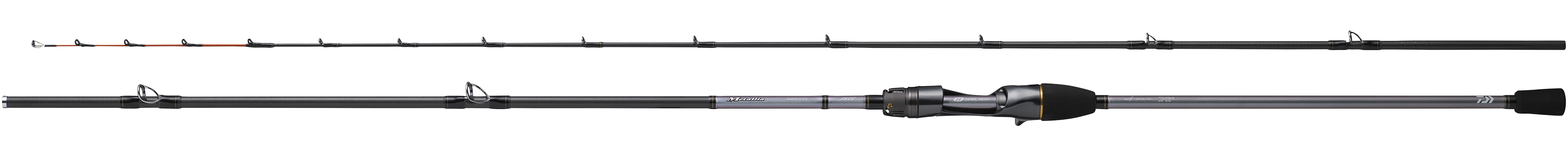 DAIWA メタリア　マゴチ　215 4140jXid5IL._UF350,350_QL50_.jpg