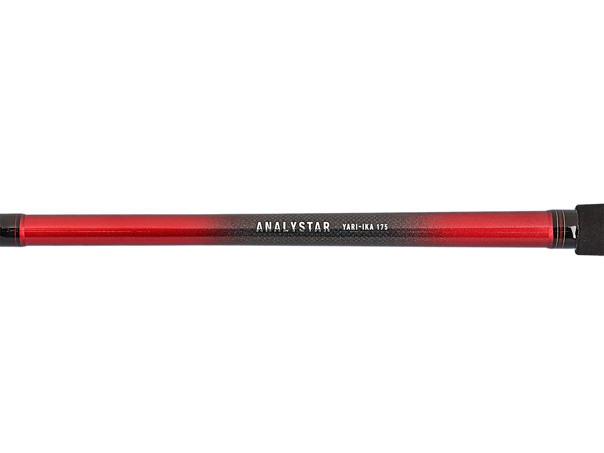 ダイワ リーディング イカ直結 MH-155 - バス・トラウト・ソルトの
