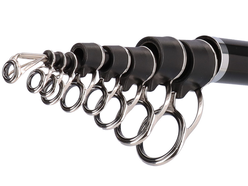 ダイワバトルゲームかぶせ釣りロッド ダイワ バトルゲーム カブセ MH-240 (ロッド・釣竿) 価格比較