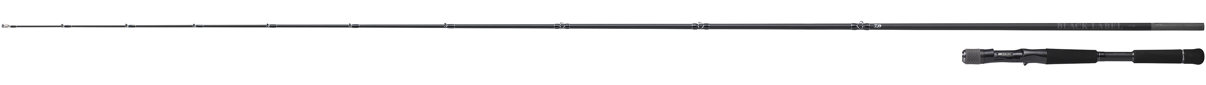 【】機能的で超軽量★Elora ベスト ブラックレーベル BLX_C74H_4550133444302.jpg?rev