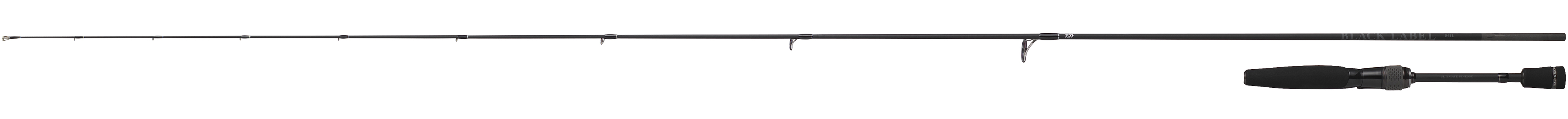 ロッド BLACKLABEL662L+FS 4960652314596.jpg