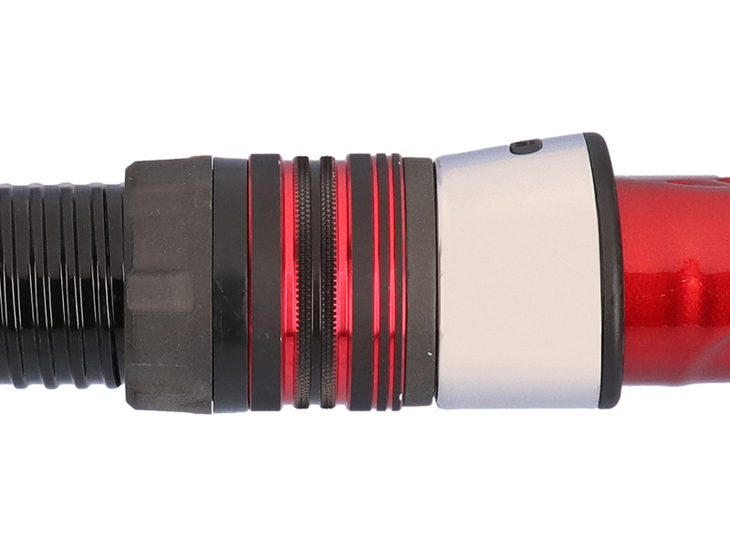 ANALYSTAR タイラバロッド 赤 MADAI 270 ANALYSTAR タイラバロッド 赤 MADAI 270 ANALYSTAR タイラバ