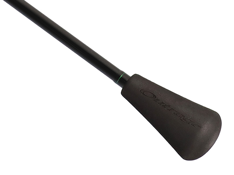 アウトレイジ XV SJ(ロッド)｜DAIWA