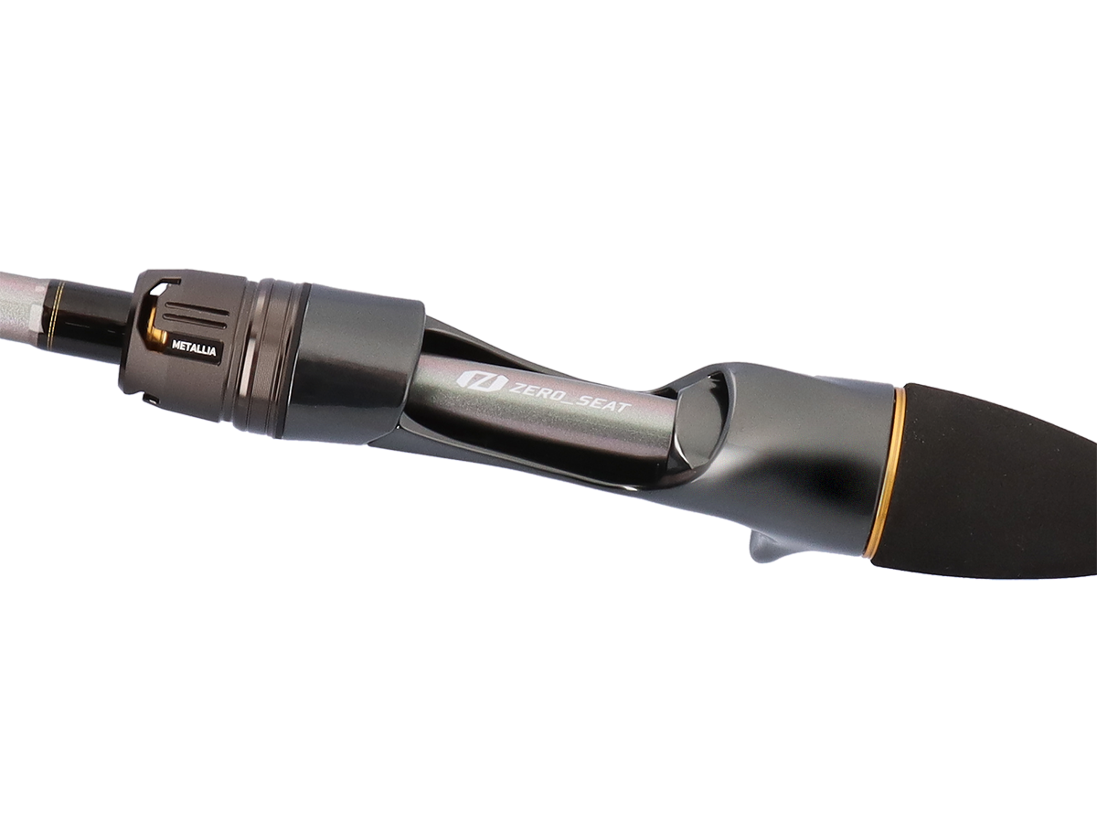 フィッシング ダイワ 19メタリア ライトアジ 180 AGS LTアジ DAIWA