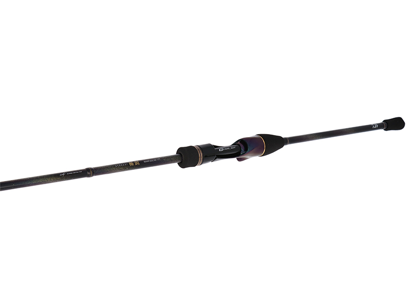 ダイワ　湾フグＸ（K） ダイワ 湾フグX（K） 61VrDb2UJjL._UF350,350_QL80_.jpg