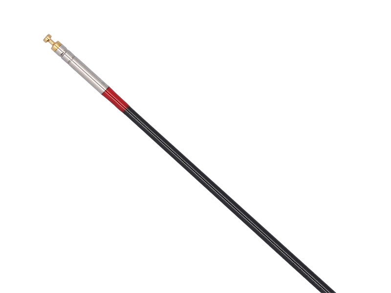 ダイワ DAIWA 現行最新モデル AVANCER アバンサー T75M 鮎竿 アバンサー(ロッド)｜DAIWA