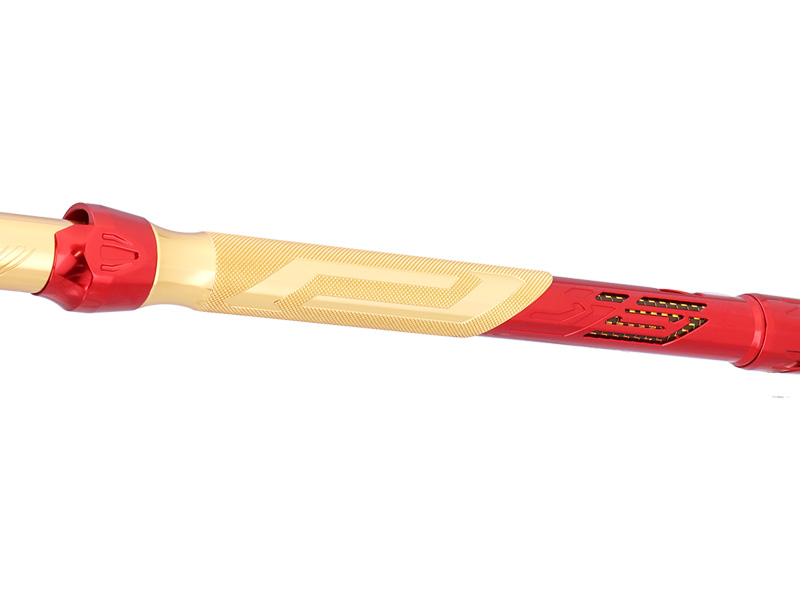 マッドバイパー 落とし込みSP(ロッド)｜DAIWA