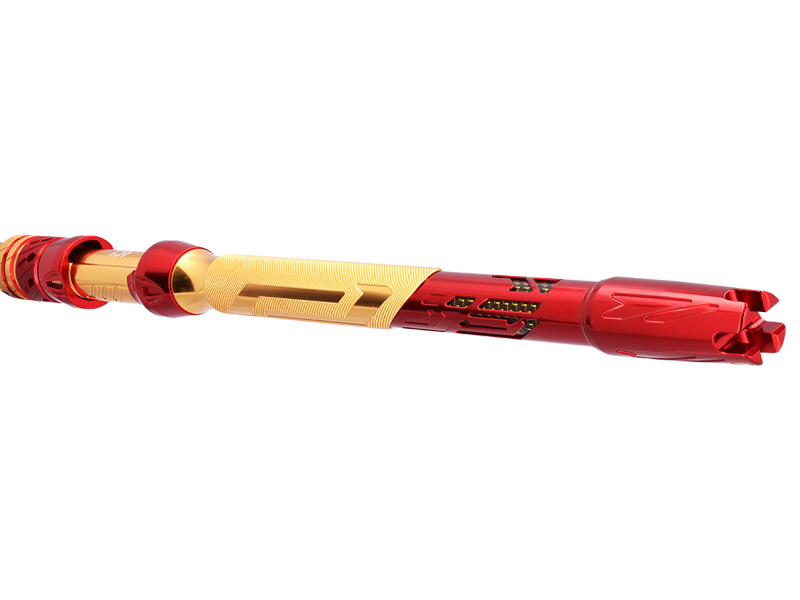 マッドバイパー 落とし込みSP(ロッド)｜DAIWA