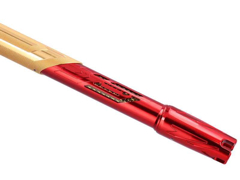 落とし込み竿　泳がせ　ロッド　ハイパワーマルチロッド　2m10　50〜100号 落とし込み竿 泳がせ ロッド ハイパワーマルチロッド 1m95 100