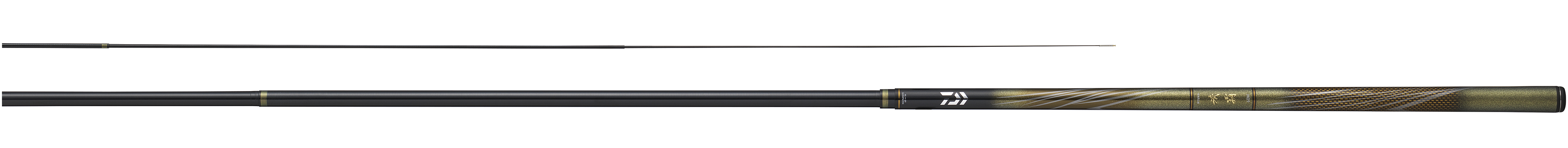 ダイワ Daiwa 流覇 硬調 56MZ Yahoo!オークション -「ダイワ流覇」(ロッド) (フィッシング)の