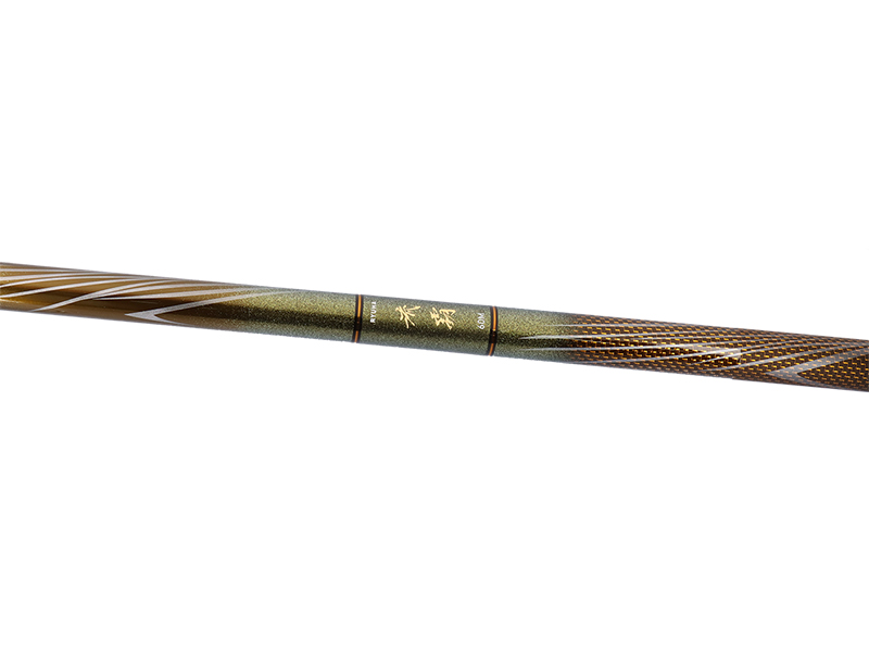 流覇(ロッド)｜DAIWA