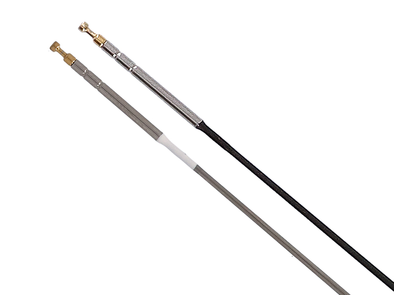 Daiwa 流覇 硬調61MY 6.1m竿12本 8番折損 gr7220樣専用 Yahoo!オークション - Daiwa ダイワ THE 渓流 華厳 硬調 61 釣竿