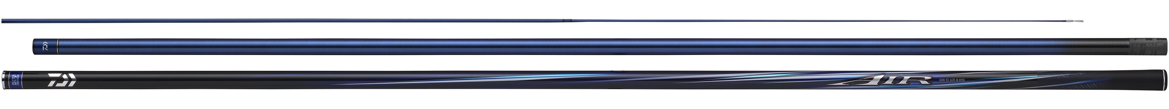 銀影エア A(ロッド)｜DAIWA