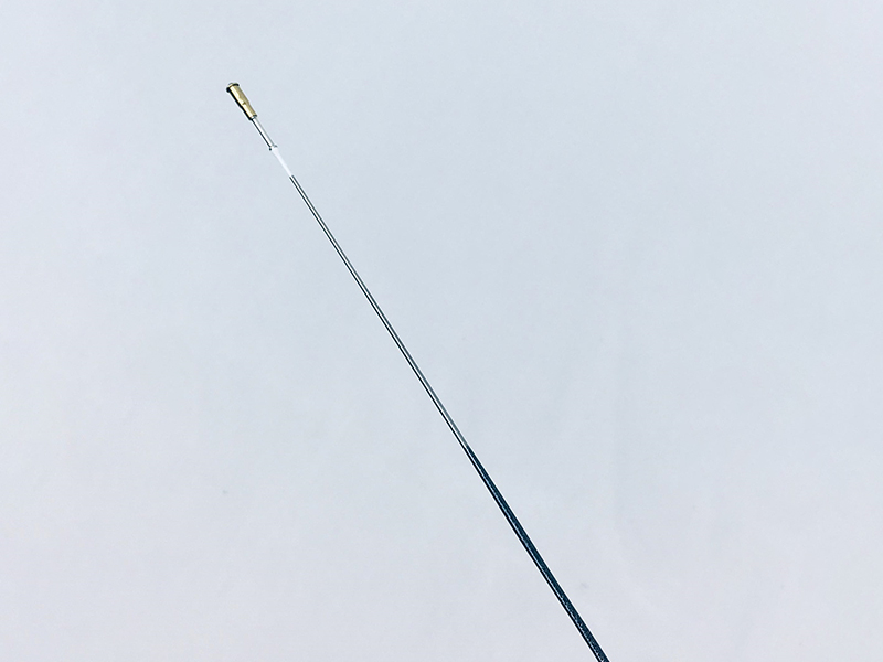 銀影エア A(ロッド)｜DAIWA