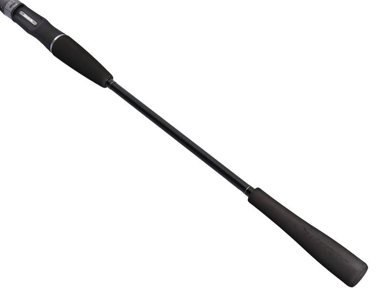 アウトレイジ XV LJ(ロッド)｜DAIWA