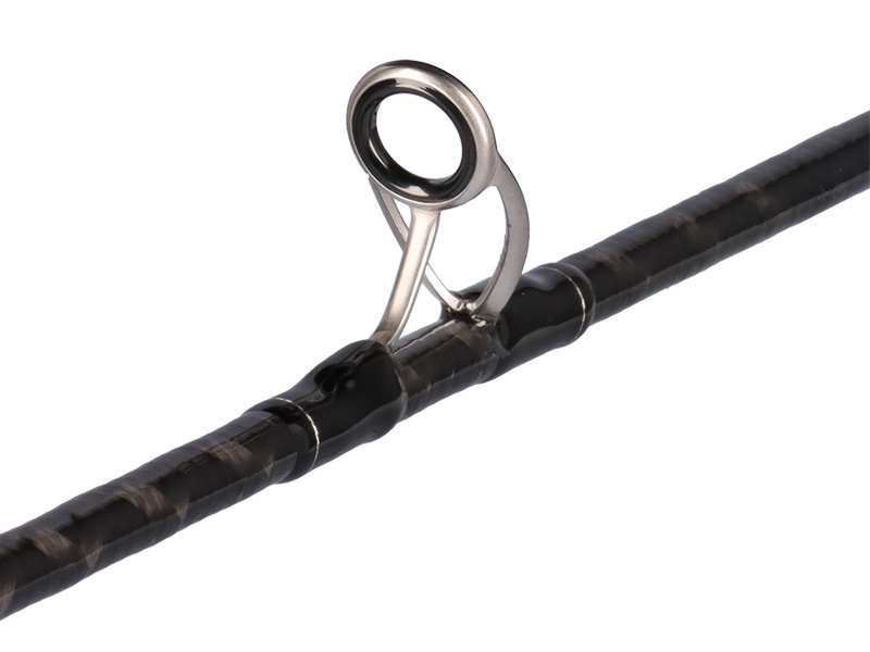 アウトレイジ XV LJ(ロッド)｜DAIWA