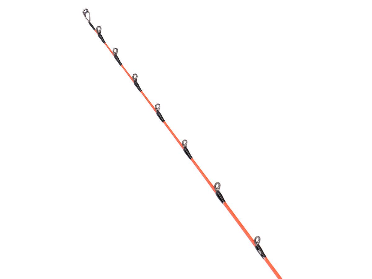 ダイワ　極鋭マルイカ EX AGS MC ダイワ 極鋭マルイカ EX AGS MC - 玉屋釣具店 通販ショップ