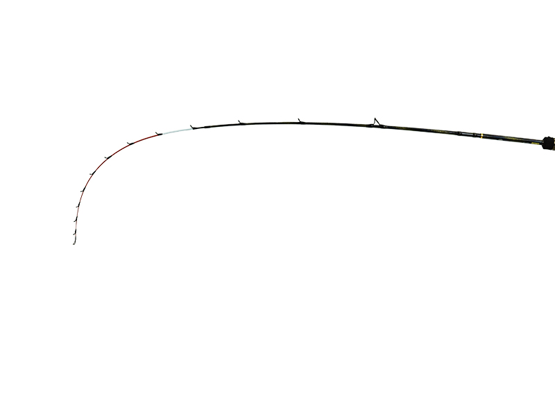 ダイワ　極鋭マルイカ EX AGS MC ダイワ 極鋭マルイカ EX AGS MC - 玉屋釣具店 通販ショップ