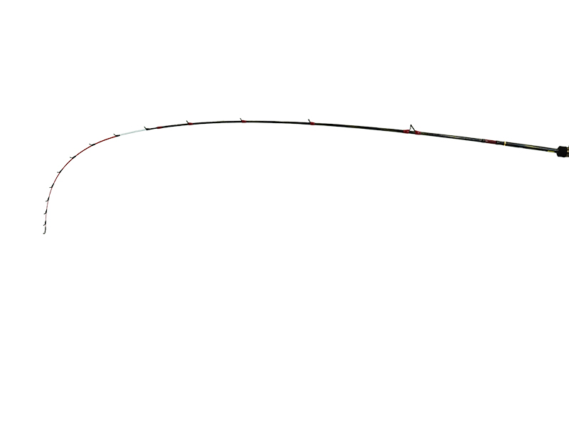 ダイワ　極鋭マルイカ EX AGS MC ダイワ 極鋭マルイカ EX AGS MC【大型商品】: 竿｜釣具の