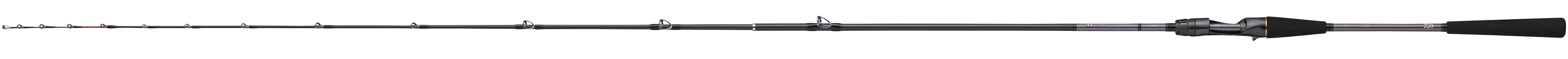 Daiwa メタリア　トラフグ192&仕掛け1つ 保証書あり 楽天市場】ダイワ メタリアトラフグ 192 / 船 竿 : 釣具のFTO