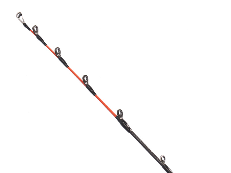 Daiwa メタリアトラフグ 192 船竿 DAIWA（釣り） ダイワ メタリアトラフグ 192 / 船 竿 : 釣具の