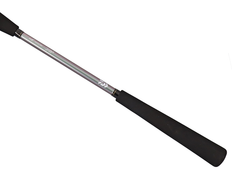 Daiwa メタリア　トラフグ192&仕掛け1つ 保証書あり 楽天市場】ダイワ メタリアトラフグ 192 / 船 竿 : 釣具のFTO