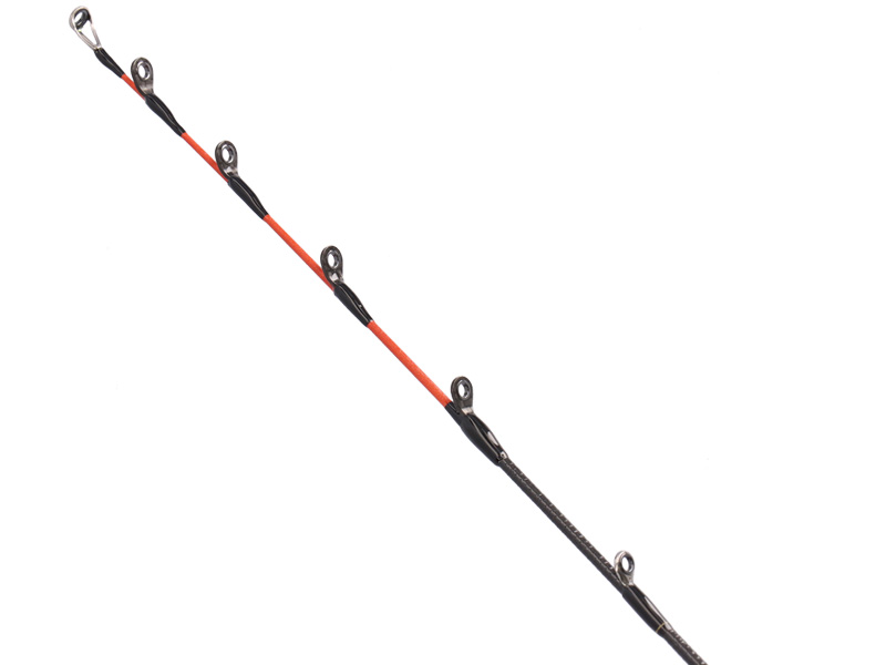 Daiwa メタリアトラフグ 192 船竿 DAIWA（釣り） ダイワ メタリアトラフグ 192 / 船 竿 : 釣具の
