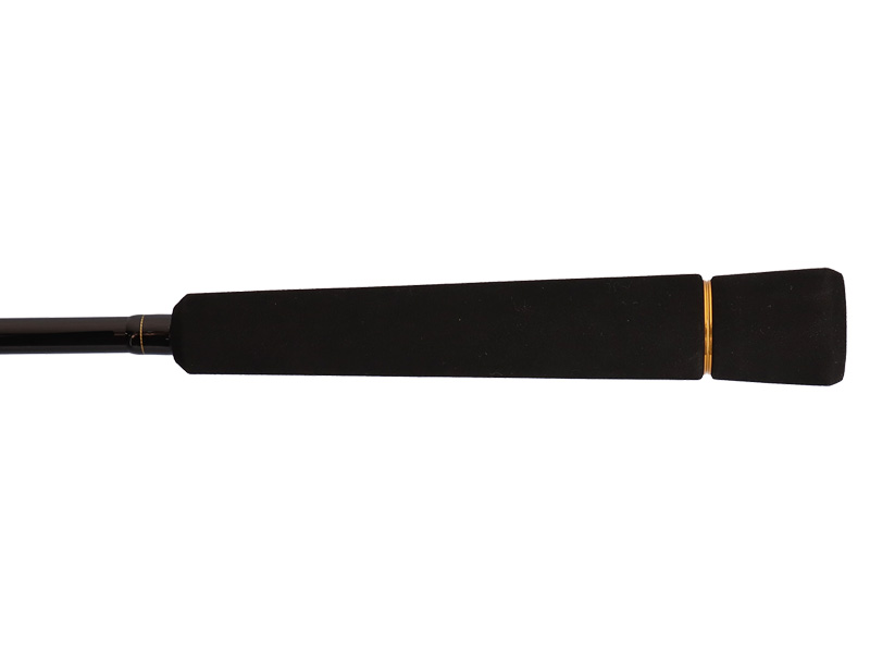ダイワ アウトレイジBR BLJ 68HS DAIWA（釣り） 【予約商品】ダイワ アウトレイジ BR BLJ 68HS