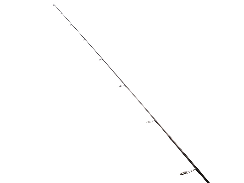 ダイワ アウトレイジBR BLJ 68HS アウトレイジ BR BLJ(ロッド)｜DAIWA