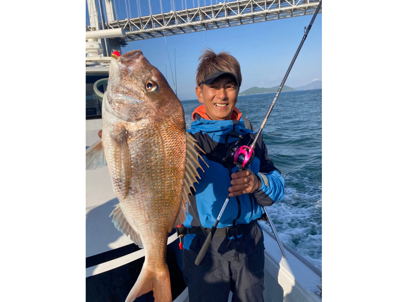 ダイワTENYA GAME MH-230B zeniya-tsurigu_4960652074919