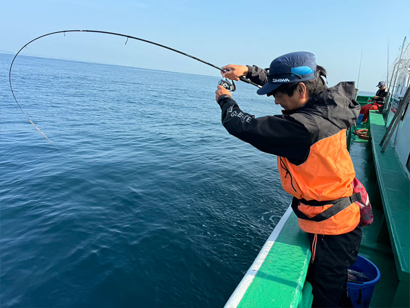 impression02.jpg?rev=