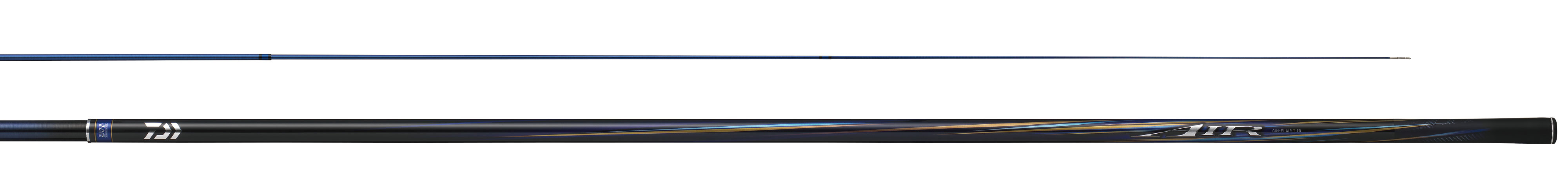 銀影エアT 85 DAIWA（釣り） ダイワ 鮎竿 銀影エア T 85・N : つり具の銭屋